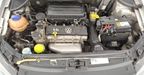 Volkswagen Polo 1.6 MT Hatchback 2015