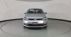Volkswagen Polo 1.6 MT Hatchback 2015