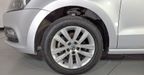 Volkswagen Polo 1.6 MT Hatchback 2015