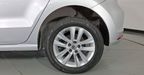 Volkswagen Polo 1.6 MT Hatchback 2015