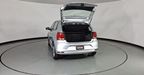 Volkswagen Polo 1.6 MT Hatchback 2015