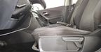 Volkswagen Polo 1.6 MT Hatchback 2015