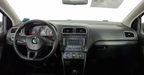 Volkswagen Polo 1.6 MT Hatchback 2015