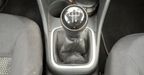 Volkswagen Polo 1.6 MT Hatchback 2015