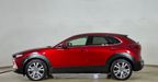 Mazda Cx-30 2.5 GTX AUTO SKYACTIVE 4WD Suv 2021