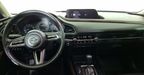 Mazda Cx-30 2.5 GTX AUTO SKYACTIVE 4WD Suv 2021