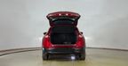 Mazda Cx-30 2.5 GTX AUTO SKYACTIVE 4WD Suv 2021