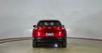 Mazda Cx-30 2.5 GTX AUTO SKYACTIVE 4WD Suv 2021