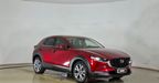 Mazda Cx-30 2.5 GTX AUTO SKYACTIVE 4WD Suv 2021