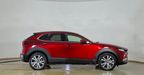 Mazda Cx-30 2.5 GTX AUTO SKYACTIVE 4WD Suv 2021