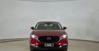 Mazda Cx-30 2.5 GTX AUTO SKYACTIVE 4WD Suv 2021