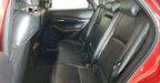 Mazda Cx-30 2.5 GTX AUTO SKYACTIVE 4WD Suv 2021