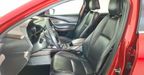 Mazda Cx-30 2.5 GTX AUTO SKYACTIVE 4WD Suv 2021