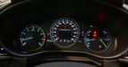 Mazda Cx-30 2.5 GTX AUTO SKYACTIVE 4WD Suv 2021