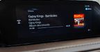 Mazda Cx-30 2.5 GTX AUTO SKYACTIVE 4WD Suv 2021
