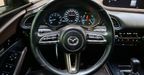 Mazda Cx-30 2.5 GTX AUTO SKYACTIVE 4WD Suv 2021