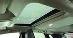 Mazda Cx-30 2.5 GTX AUTO SKYACTIVE 4WD Suv 2021