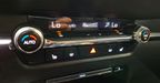 Mazda Cx-30 2.5 GTX AUTO SKYACTIVE 4WD Suv 2021