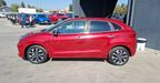 Suzuki Baleno 1.4 GLX Hatchback 2021