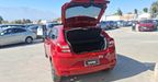 Suzuki Baleno 1.4 GLX Hatchback 2021