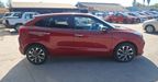 Suzuki Baleno 1.4 GLX Hatchback 2021