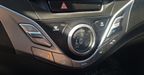 Suzuki Baleno 1.4 GLX Hatchback 2021