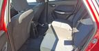 Suzuki Baleno 1.4 GLX Hatchback 2021