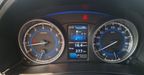 Suzuki Baleno 1.4 GLX Hatchback 2021