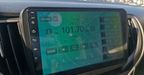 Suzuki Baleno 1.4 GLX Hatchback 2021