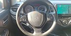 Suzuki Baleno 1.4 GLX Hatchback 2021