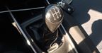 Suzuki Baleno 1.4 GLX Hatchback 2021