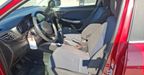 Suzuki Baleno 1.4 GLX Hatchback 2021