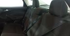 Ford Focus 2.0 SE AT Sedan 2015