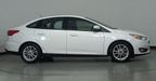 Ford Focus 2.0 SE AT Sedan 2015