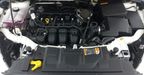 Ford Focus 2.0 SE AT Sedan 2015