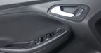 Ford Focus 2.0 SE AT Sedan 2015