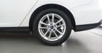 Ford Focus 2.0 SE AT Sedan 2015