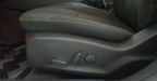 Ford Focus 2.0 SE AT Sedan 2015
