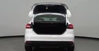 Ford Focus 2.0 SE AT Sedan 2015