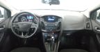 Ford Focus 2.0 SE AT Sedan 2015