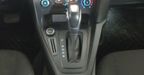 Ford Focus 2.0 SE AT Sedan 2015