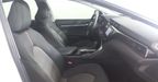 Toyota Camry 2.5 LE AUTO Sedan 2019