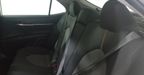 Toyota Camry 2.5 LE AUTO Sedan 2019