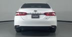 Toyota Camry 2.5 LE AUTO Sedan 2019