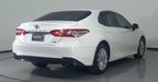 Toyota Camry 2.5 LE AUTO Sedan 2019