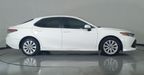 Toyota Camry 2.5 LE AUTO Sedan 2019