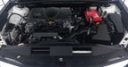 Toyota Camry 2.5 LE AUTO Sedan 2019