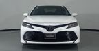 Toyota Camry 2.5 LE AUTO Sedan 2019