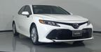 Toyota Camry 2.5 LE AUTO Sedan 2019