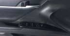 Toyota Camry 2.5 LE AUTO Sedan 2019